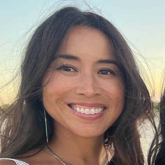 claudiasavitrie